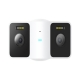 Xiaomi Outdoor Camera CW100 Dual
