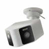 Xiaomi Outdoor Camera CW100 Dual