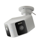 Xiaomi Outdoor Camera CW100 Dual