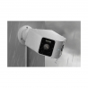 Xiaomi Outdoor Camera CW100 Dual