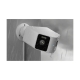 Xiaomi Outdoor Camera CW100 Dual