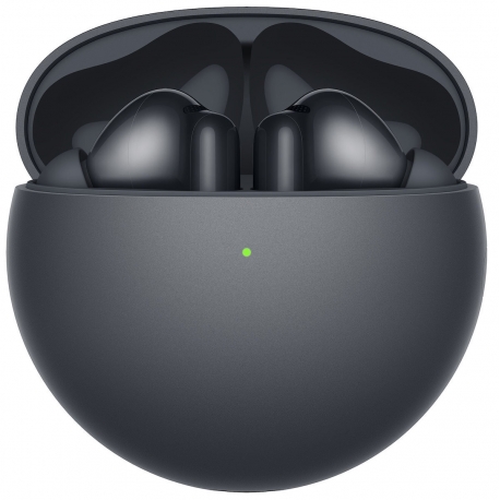 Huawei FreeBuds 7i Black