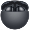 Huawei FreeBuds 7i Black