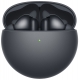 Huawei FreeBuds 7i Black