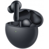 Huawei FreeBuds 7i Black