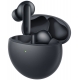 Huawei FreeBuds 7i Black