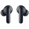 Huawei FreeBuds 7i Black