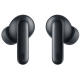 Huawei FreeBuds 7i Black
