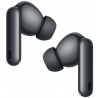 Huawei FreeBuds 7i Black