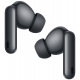 Huawei FreeBuds 7i Black