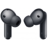 Huawei FreeBuds 7i Black