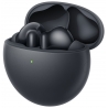 Huawei FreeBuds 7i Black