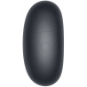 Huawei FreeBuds 7i Black