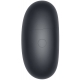 Huawei FreeBuds 7i Black