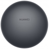 Huawei FreeBuds 7i Black