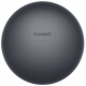 Huawei FreeBuds 7i Black