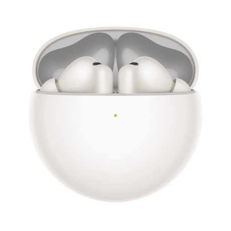 Huawei FreeBuds 7i White