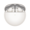 Huawei FreeBuds 7i White