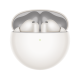 Huawei FreeBuds 7i White