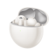 Huawei FreeBuds 7i White