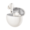 Huawei FreeBuds 7i White