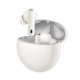 Huawei FreeBuds 7i White
