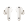 Huawei FreeBuds 7i White