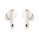 Huawei FreeBuds 7i White