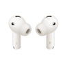 Huawei FreeBuds 7i White