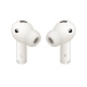 Huawei FreeBuds 7i White