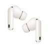 Huawei FreeBuds 7i White
