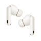 Huawei FreeBuds 7i White