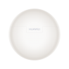 Huawei FreeBuds 7i White
