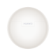 Huawei FreeBuds 7i White