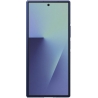 Samsung Clear Grip Case Galaxy Z Fold 7 Transparent