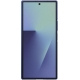Samsung Clear Grip Case Galaxy Z Fold 7 Transparent