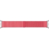 Samsung Galaxy Watch 8 Fabric Band Red (M/L)
