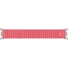 Samsung Galaxy Watch 8 Fabric Band Red (M/L)
