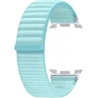 Samsung Galaxy Watch 8 Fabric Band Mint (M/L)