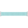 Samsung Galaxy Watch 8 Fabric Band Mint (M/L)