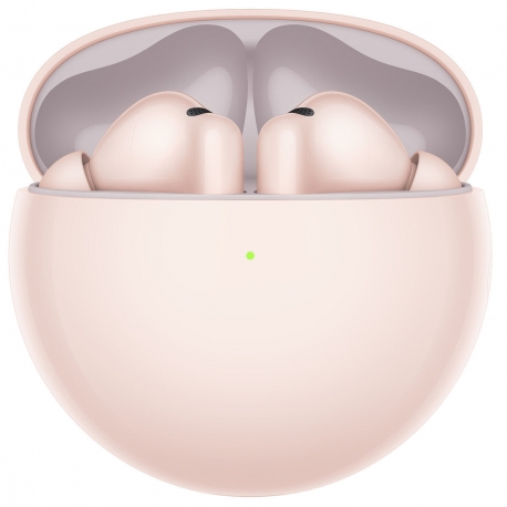 Huawei FreeBuds 7i Pink