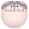 Huawei FreeBuds 7i Pink