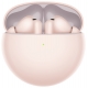 Huawei FreeBuds 7i Pink