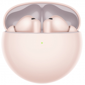 Huawei FreeBuds 7i Pink