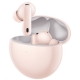 Huawei FreeBuds 7i Pink