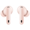 Huawei FreeBuds 7i Pink