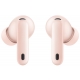 Huawei FreeBuds 7i Pink