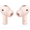 Huawei FreeBuds 7i Pink