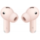 Huawei FreeBuds 7i Pink