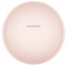 Huawei FreeBuds 7i Pink